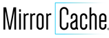 Mirrorcache
