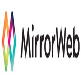 Mirrorweb