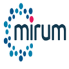 Mirum Pharmaceuticals
