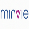 Mirvie