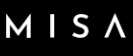 Misa