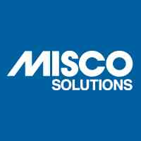Misco Solutions B.v.