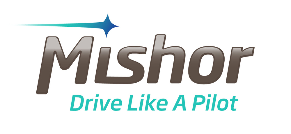 Mishor 3d