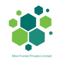 Misri Fumet