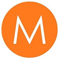 Misrii