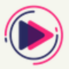 Miss Audio Video