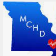 Mississippi County Health