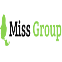 Miss Group