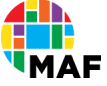 Mission Asset Fund