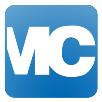 Mission Capital