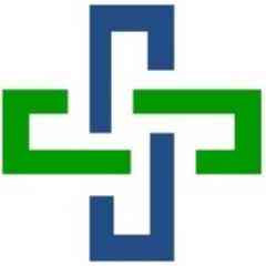 Mission East Dallas: Medical & Dental Practice