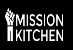 Mission Kitchen