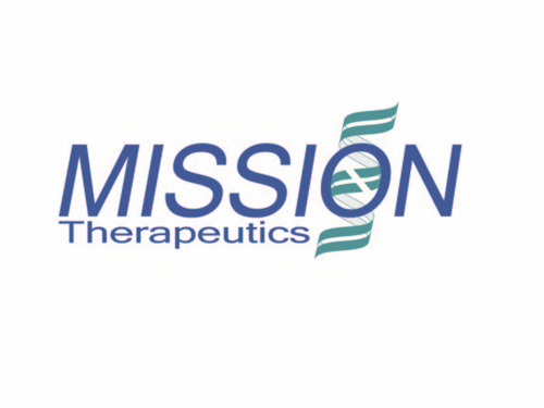 Mission Therapeutics