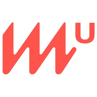 Missionu
