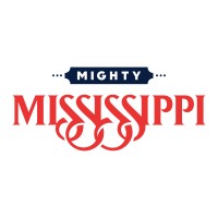 Mississippi