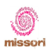 Missori