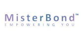 Misterbond