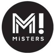 Misters