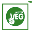 Mister Veg