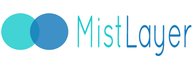 Mistlayer Technologies