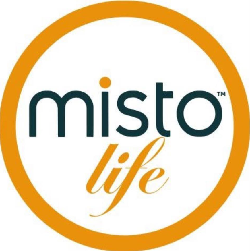 Misto