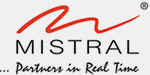 Mistral Solutions