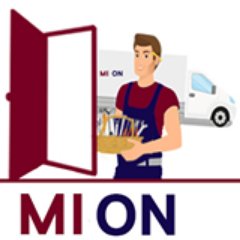 Mistri Ondoor