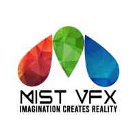 Mistvfxstudio