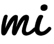 Mistvyl