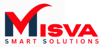 Misva Technologies
