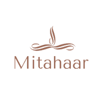 Mitahaar