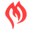 Mitaso Appliances