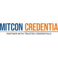 Mitcon Credentia
