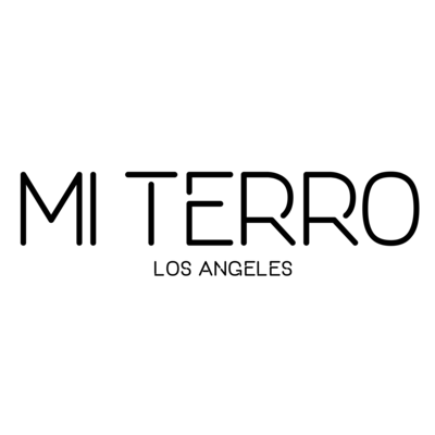 Mi Terro Global