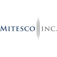 Mitesco
