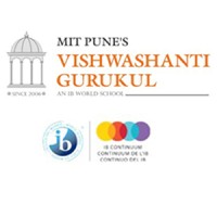 Mit Gurukul