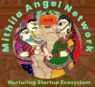 Mithila Angel Network
