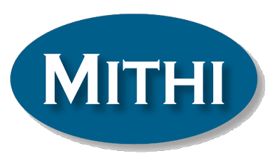 Mithi Overseas