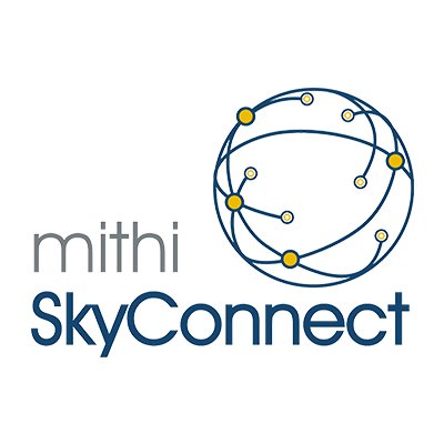 Mithi Skyconnect