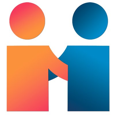 Mithra Jobs