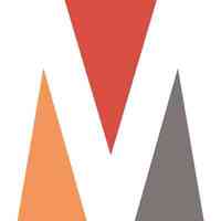 Mithya Labs
