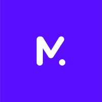 Mitibase