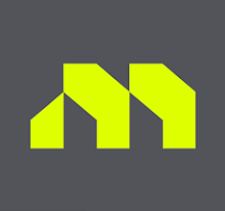 Mitico