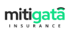 Mitigata