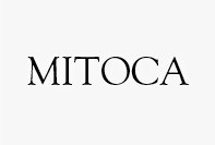 Mitoca