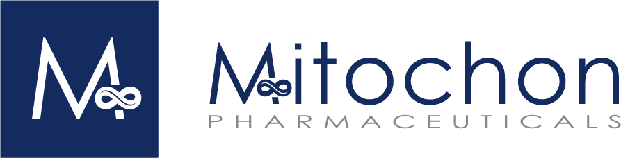 Mitochon Pharma