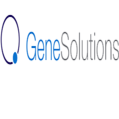 Gene Solutions
