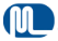 Mitolab