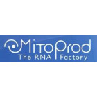 Mitoprod