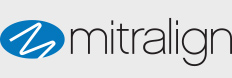Mitralign